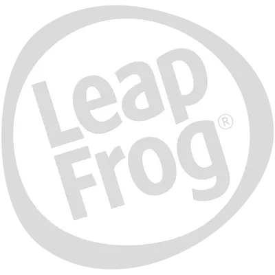 LeapFrog