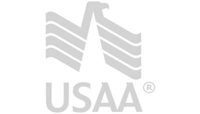 USAA